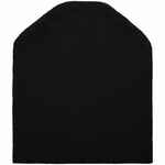 Шапка HEY, черная