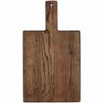 Доска разделочная EIKA, темная