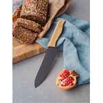 Нож кухонный SELVA