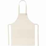 Набор ART KITCHEN