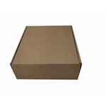 Гирлянда с индивидуальными фигурками ACRYLED на заказ