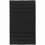 Плед-Палантин TERRIT, черный