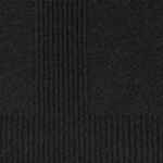 Плед-Палантин TERRIT, черный