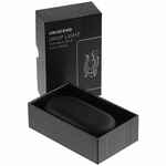 Внешний SSD диск DROP LIGHT, с подсветкой гравировки, 256 Гб