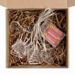 Светодиодная гирлянда FUEL UP, нефть и газ