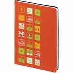 Набор INDUSTRY, сельское хозяйство