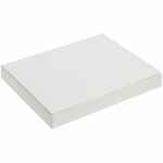 Набор INDUSTRY, логистика