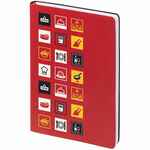 Набор INDUSTRY, кафе и рестораны