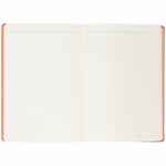 Набор SKYWRITING, черный с оранжевым