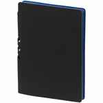 Набор SKYWRITING, черный с синим