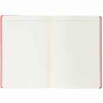 Набор SKYWRITING, черный с красным