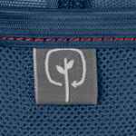 Рюкзак NEXT TYON, синий