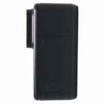 Экшн-камера DIGMA DICAM 810, серая