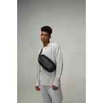 Сумка кросс-боди FLIPSLING, черная