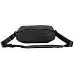 Сумка кросс-боди FLIPSLING, черная