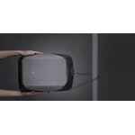 Рюкзак CLICKPACK PRO, черный с серым