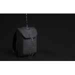 Рюкзак CLICKPACK X, черный