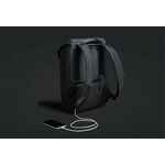 Рюкзак CLICKPACK X, черный