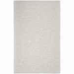 Плед SHEERNESS, льняной