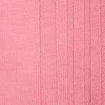 Плед PAIL TINT, розовый
