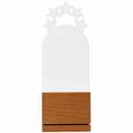 Стела NEW TRIBUTE, созвездие