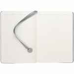 Набор BEST LAFITE, черный