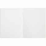 Блокнот NEW SANDY S, без линовки