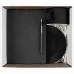 Набор BEST LAFITE, черный