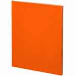 Набор FLAT MAXI, оранжевый