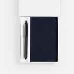 Набор FLAT MINI, черный