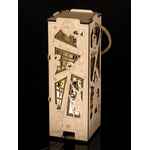 Футляр-светильник GOOD JOB