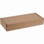 Футляр-светильник GOOD JOB