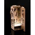 Футляр-светильник GOOD JOB