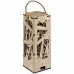 Футляр-светильник GOOD JOB