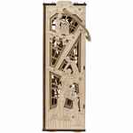 Футляр-светильник GOOD JOB