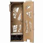 Футляр-светильник GOOD JOB