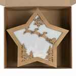 Светильник XMAS MOOD