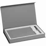 Набор SHALL, серый