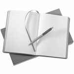 Набор SHALL, серый