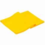 Детский снуд REAL TALK, желтый