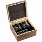 Набор ROCK AND COLD