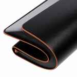 Набор TRAIT, черно-оранжевый