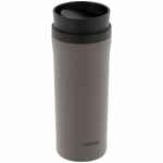 Термокружка JUTA, серая