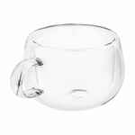 Чашка с двойными стенками SMALL BALL