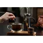 Чашка с двойными стенками SMALL BALL