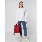 Рюкзак PACKMATE SIDES, красный