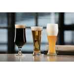 Набор пивных бокалов TASTE MODE