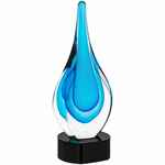 Стела GLASS ONION