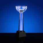 Кубок CUPTURE, большой