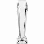 Стела AFTERGLOW с подсветкой, малая, в подарочной упаковке